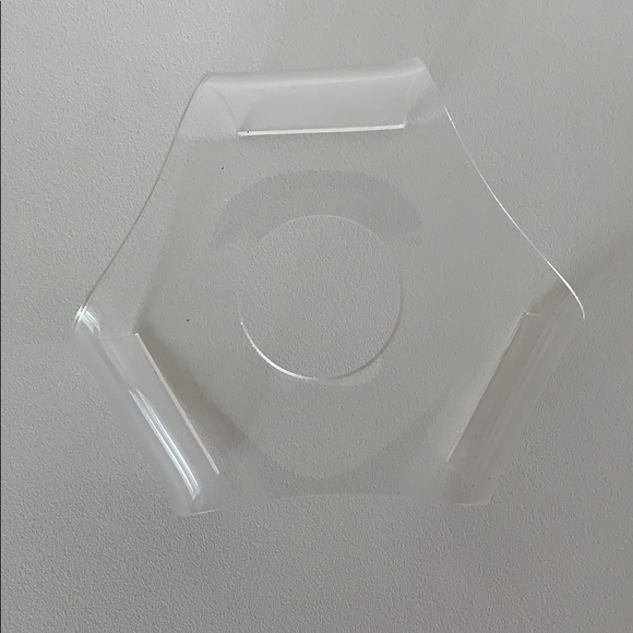 Glass decor - Picture 4 of 8